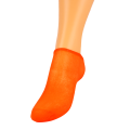 Skarpetki pomaranczowe.png