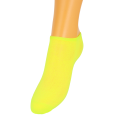 Skarpetki-zolte.png