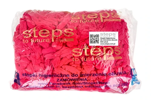 Skarpety_rozowe_opakowanie_en_face.webp