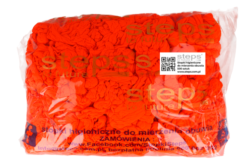Skarpety_pomaranczowe_opakowanie_en-face.png
