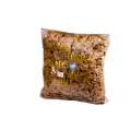 Obraz 024 (Large).png