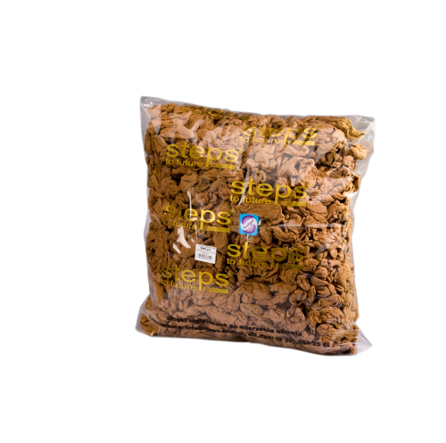 Obraz 024 (Large).png